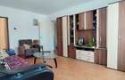 4 CAMERE | Bdul 1 Mai | 74 MP  |  LOCATIE EXCELENTA | 0 % COMISION!!! | - 2