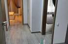Zona Iulius Mall | Apartament 2 Camere | Parcare Subterana | Etaj 1 | 52 MP