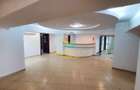 Spațiu de birouri premium – 525 mp – Închiriere – Piața Unirii - 3