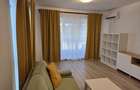2 camere Victoriei - Titulescu l str.Petru Rares l * imobil nou * - 2