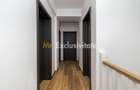 Duplex P+1 | 4 camere | 3 băi | Ansamblu rezidențial nou - 10