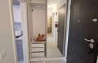 Garsoniera de inchiriat Exigent Plaza Residence - 4