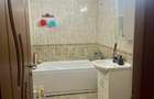 Apartament spațios cu parcare, langa Atelierul de Pizza - 5