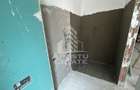 Spatiu comercial nou la bulevard, 175 mp, Zona Complexul Studentesc - 6