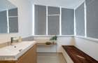 STUDIO INCHIRIAT BREZOIANU - 10
