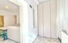 Investiție | 2 Garsoniere | 76 mp utili | Str. Avram Iancu | - 7