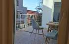Langa Parc Padurice, pentru locuit sau afacere - 13
