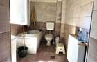 Apartament în vilă - Str. Petru Maior / Banu Manta - Gara de Nord - 8