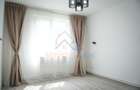 3 camere sector 5, centrala termica, total renovat - 3