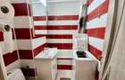 WOW | 3 camere renovat complet | Calea Șagului | Comision 0% - 11
