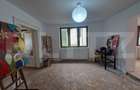 Casa in inima Brasovului , individuala , la pret de apartament - 6