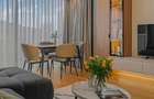 Proprietar inchiriez apartament premium - 1