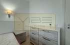 Apartament 2 camere decomandat + parcare subterana Pacurari Grand Beetle - 7