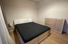 Apartament 2 camere,etajul 1,doua balcoane -zona Bucovina - 15