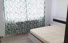 Popesti Leordeni / Zona noua / 6 min metrou /Apartament la cheie / - 3