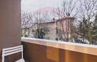 Apartament cu 2 camere de vânzare în zona Prelungirea Ghencea - 7