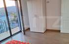 Apartament 3 camere, 78 mp, bloc nou, zona Cetate - 1