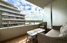 3 camere premium cu vedere la lac- Lebada Lake Residence-parcare subterana+boxa - 18