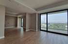 REA1023226 Exclusivitate si rafinament I Penthouse unic 5 camere I Zona Herastra - 9