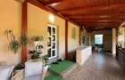 Casa deosebita cu 5 camere in Oradea, cartier Oncea - 12