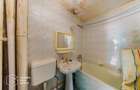Apartament 2 camere, etaj 1, decomandat, comision 0% - 11