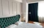 Apartament modern de 3 camere in Herastrau - 5