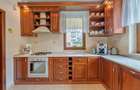 Vila superba, in stil mediteranean, strada privata - 17