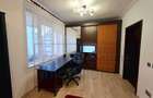Pet friendly! Apartament 3 camere, Buna Ziua, Aleea Marin Preda+Parcare - 7