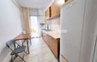 Inchiriere apartament 3 camere Popa Sapca Bloc Nou