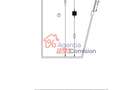 Spatiu Comercial, 50mp, Sf Lazar - 2