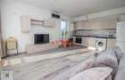 Apartament 2 camere, 58 mp, PET FRIENDLY, Str. Tineretului Nr 66, Chiajna, Dudu - 2