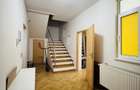 Casa individuala 5 camere- Zona Cetatii Timișoara - 9
