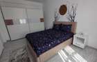Mamaia nord-apartament 2 camere decomandat - 5