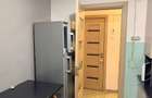 Tatarasi, apartament 2 camere SD - 6