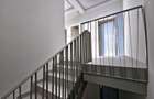 Duplex 5 camere Dorobanti - Floreasca - 17
