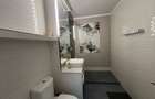 2 Camere | Nerva Traian | Timpuri Noi | Metrou | Pet Friendly - 9