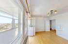 Apartament 3 camere decomandate | Casa de Cultură | Parcare