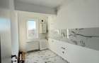 APARTAMENT 2 CAMERE-DE VANZARE-MILITARI RESIDENCE-COMISION 0 - 3