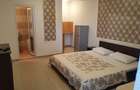 VILA 6 CAMERE + PENSIUNE -18 CAMERE DE VANZARE -TOMIS 2 - 9