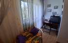 Insiruita Popas Pacurrai cod 162739 tel 0731226666