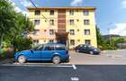 Apartament 2 camere | Codlea | DE RENOVAT | COMISION 0% - 18
