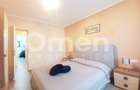 Casă modernă cu 4 camere, complet mobilată & utilată, Săsar, complex de case noi - 9