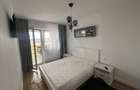 Apartament 2 camere decomandat 55 mp cu balcon pe Bld. Mihai Viteazul - 5
