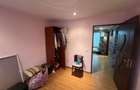 Apartament de vânzare  - 8
