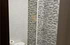 Acasa incepe aici | Apartament 3 Camere in Prelungirea Ghencea - 11