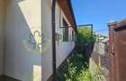 Casa aproape de noul Mall, Sibiu - 4