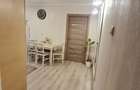 Apartament 3 camere, 74 mp, etaj 1, complet mobilat și utilat – Central - 3