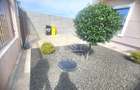 Duplex modern Dumbravita,4 camere - 20
