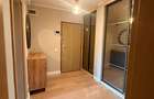 3 Camere | Ultracentral | Piata Victoriei | 108mp - 17