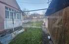 Casă cu 2 camere și anexe, zona centralǎ, Câmpeni - 7